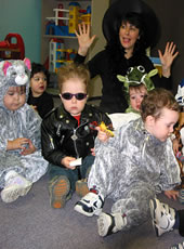 TKT Education - Workplace education, Gold Coast