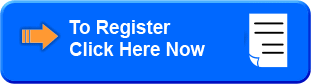 Click to Register For Our Courses